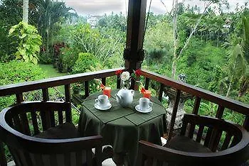 Sarna 4* BALI