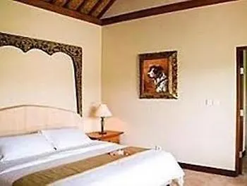 Gasthof Sarna BALI