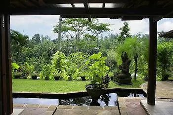 Gasthof Sarna BALI