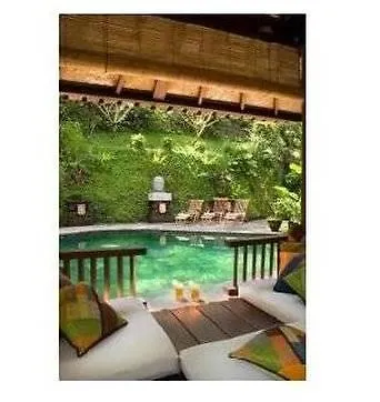 Sarna BALI