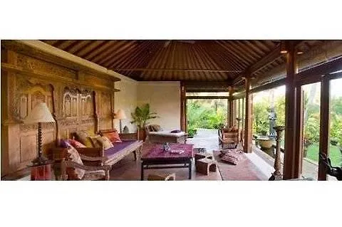 Gasthof Sarna 4*