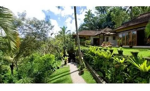 Sarna 4* BALI