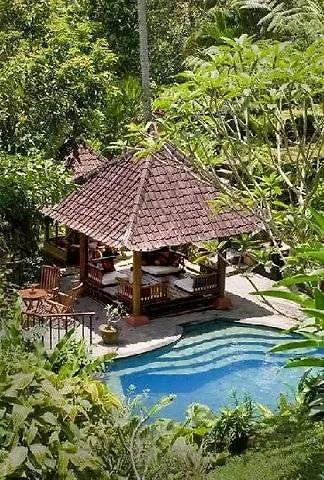 Sarna Gasthof BALI