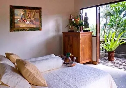 Sarna Gasthof 4*