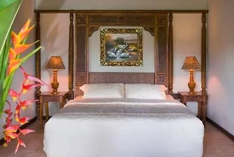 Sarna 4* BALI