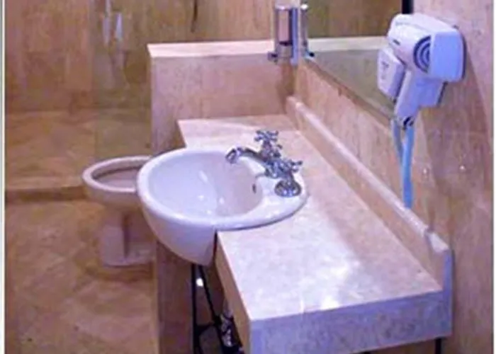 Sarna 4* BALI