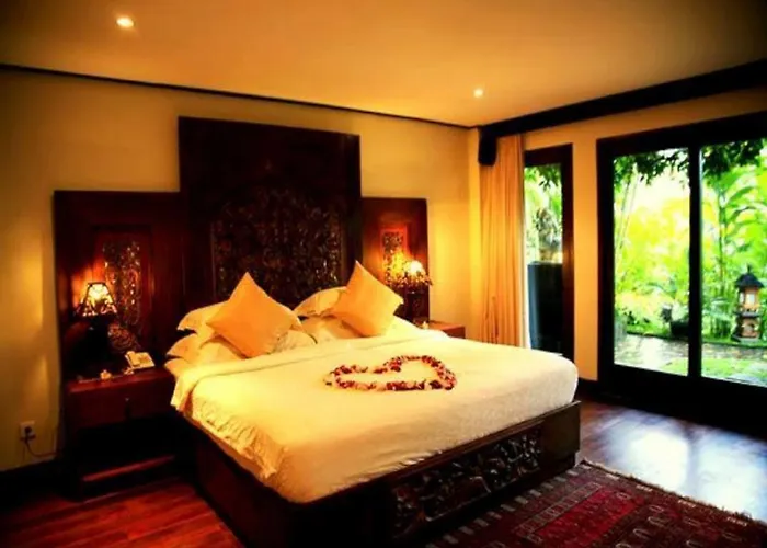 Sarna BALI