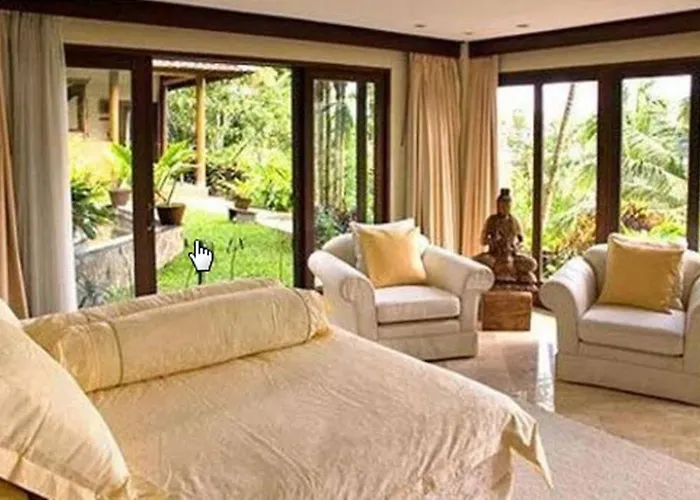 Sarna Gasthof 4*