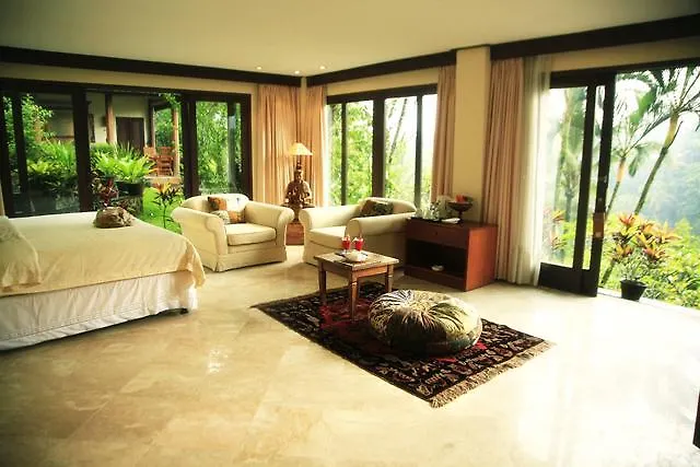 Sarna 4* BALI